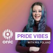 Pride Vibes