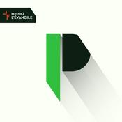 Prie la Parole - David Platt