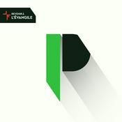 Prie la Parole - David Platt