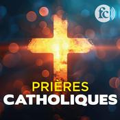 Prières catholiques