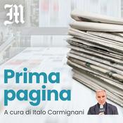 Prima Pagina