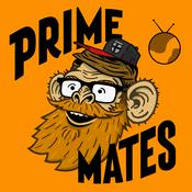 Prime Mates