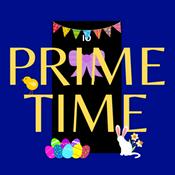 Prime Time Prime Ministers