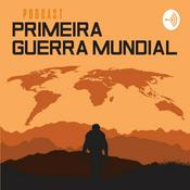 Primeira Guerra Mundial