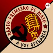 Primeiro de Maio