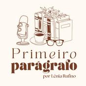 Primeiro Parágrafo