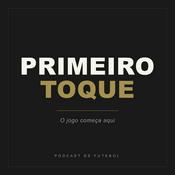 Primeiro Toque