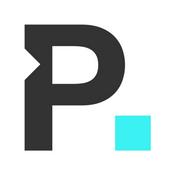 Primer by Create/Change