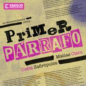 Primer Párrafo
