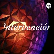 Primer podcast de Psicólogos en acción