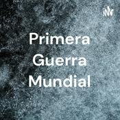 Primera Guerra Mundial