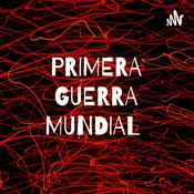 PRIMERA GUERRA MUNDIAL