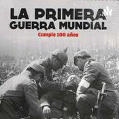 Primera Guerra Mundial