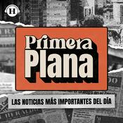 Primera Plana: Noticias