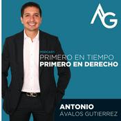 Primero en tiempo, primero en derecho