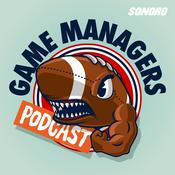 Game Managers Podcats