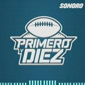 Primero y Diez