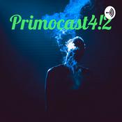 Primocast4!20
