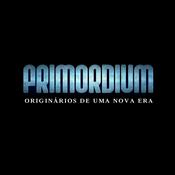 Primordium
