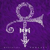 Prince | Official Podcast