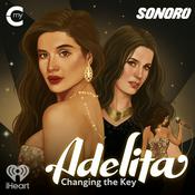Adelita: Changing the Key