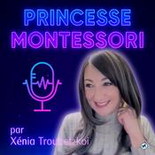 Princesse Montessori