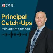 Principal Catch-Ups