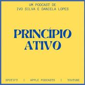 Princípio Ativo