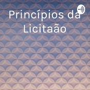 Princípios da Licitação