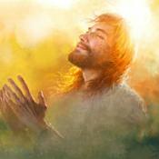 Princípios Do Evangelho De Jesus Cristo