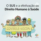 Princípios e diretrizes dos SUS e pacto pela vida em defesa do SUS