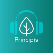 Principis PODCAST