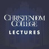 Christendom College Lectures