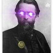 Principles Of Bro-Conomics