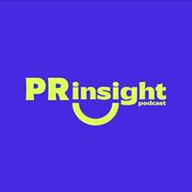 PRinsight Podcast sobre Comunicación