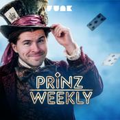 Prinz Weekly