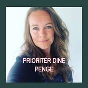 Prioriter Dine Penge