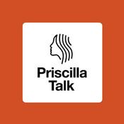 Priscilla Talk - A podcast by 9Marks