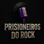 Prisioneiros do Rock