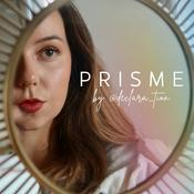 PRISME