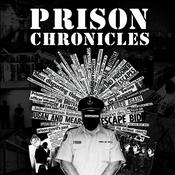 Prison Chronicles
