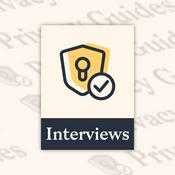 Privacy Interviews