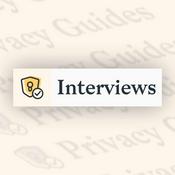 Privacy Interviews