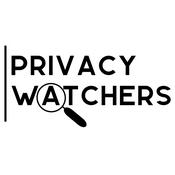 Privacy Watchers
