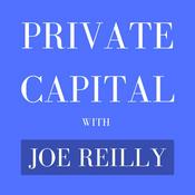 Private Capital: Intelligence for the Family Office Investor