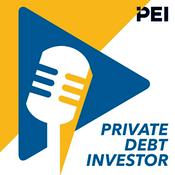 Private Debt Investor Podcast