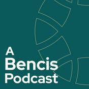 Private Equity, a people business