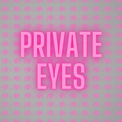 Private Eyes