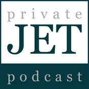 Private Jet Podcast
