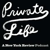 Private Life